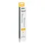 Petsie Toothbrush Replacement Head Small
