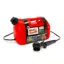 Mud Daddy 8 Litre Red Chico