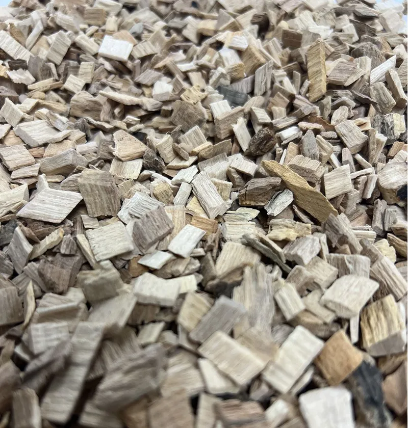 ProRep Beech Chips Coarse 10L-4