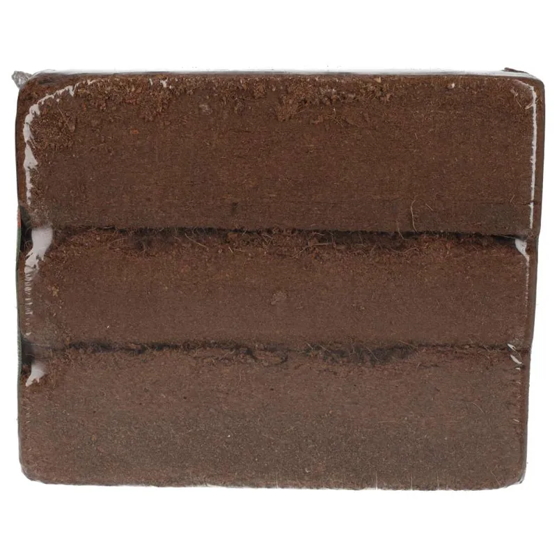 Zoo Med Eco Earth 3pk EE-20-2