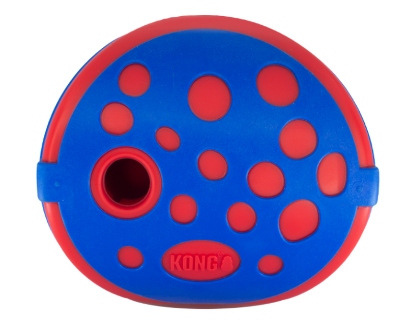 KONG Rewards Wally Medium/Large