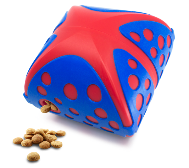 KONG Rewards Wally Medium/Large-1
