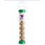 Jacobi Jayne Bird Lovers Suet Ball Feeder Medium