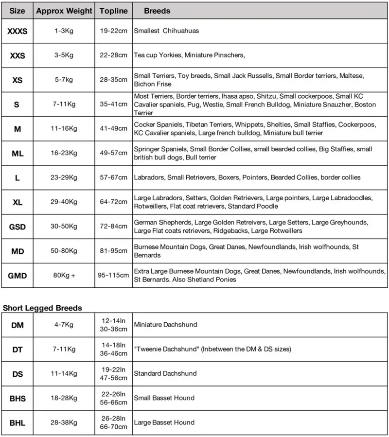 Ruff and Tumble Classic Drying Coat Heather-2