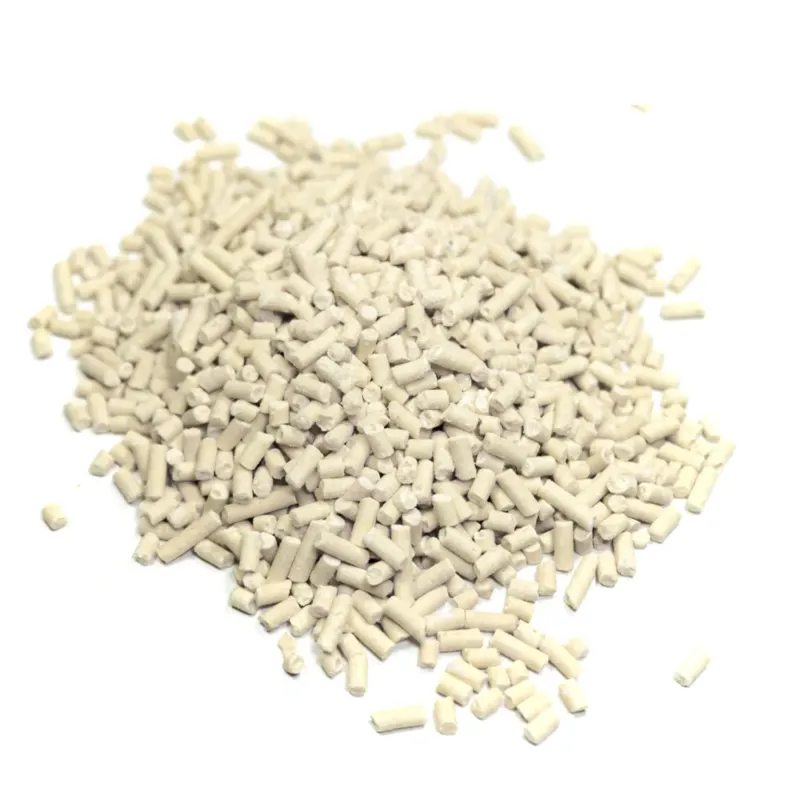 Copdock Mill Suet Pellets Mealworm 12.75kg-1