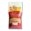 SkyGold Budgie 70/30 20kg