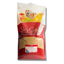 SkyGold Budgie Red 2kg