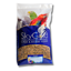 SkyGold Cockatiel and Parakeet 20kg