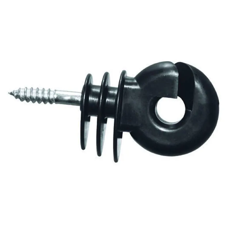 Agrifence Economy Ring Insulator 25pk