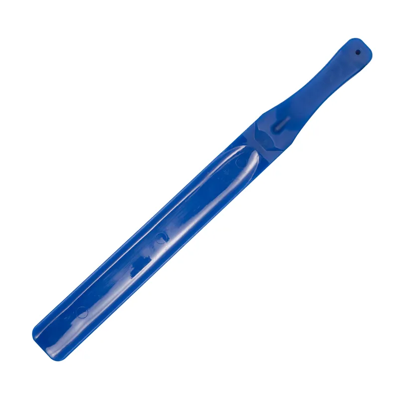 Red Gorilla Stir Up Blue