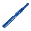 Red Gorilla Stir Up Blue