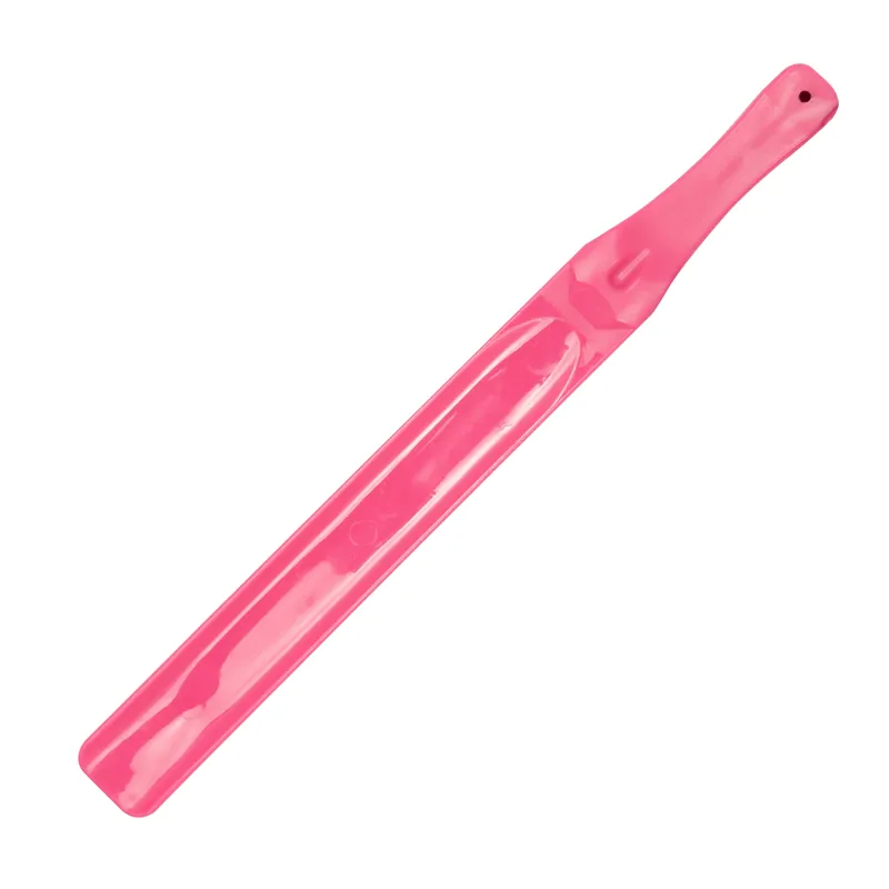 Red Gorilla Stir Up Pink