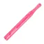 Red Gorilla Stir Up Pink