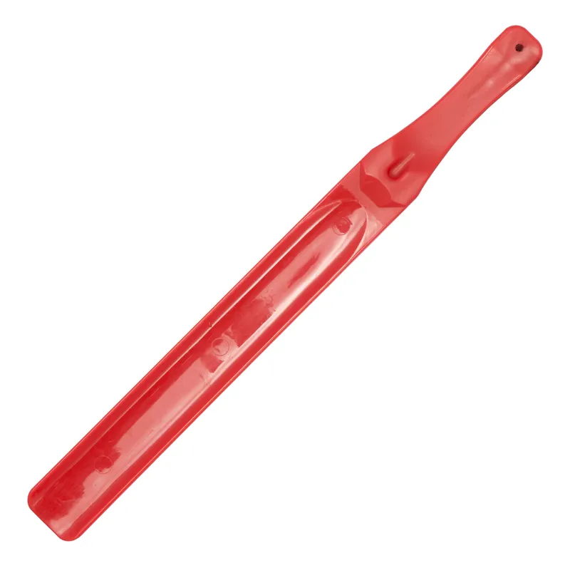 Red Gorilla Stir Up Red