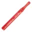 Red Gorilla Stir Up Red