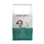 Supreme Selective Rabbit 3kg