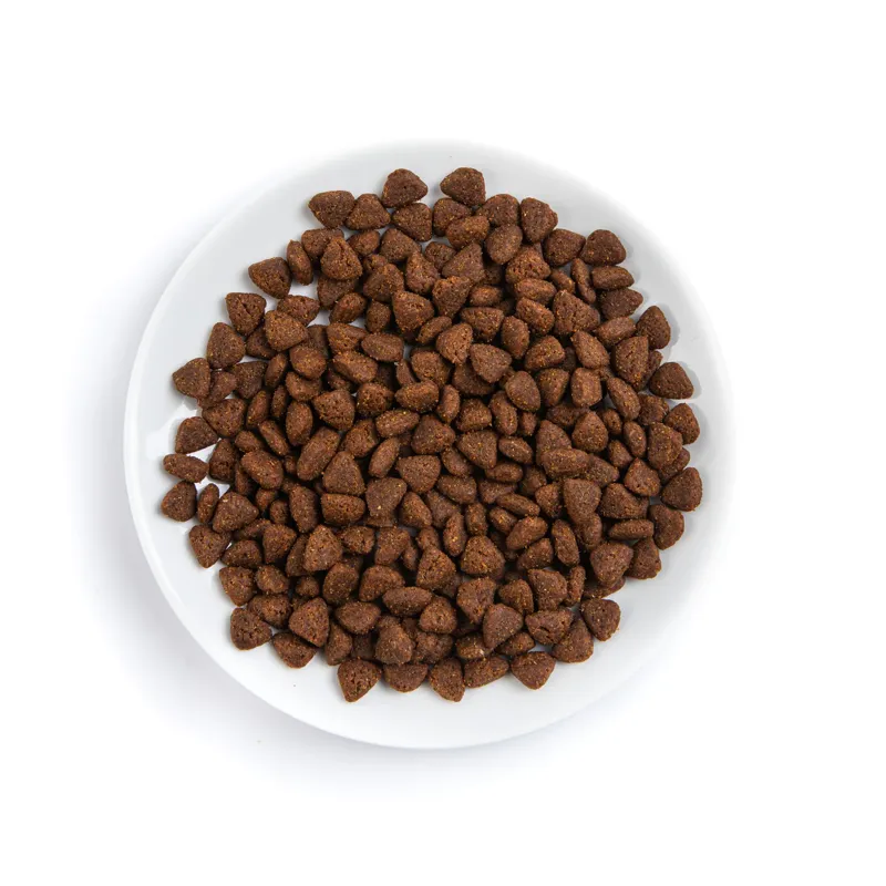 Thrive Adult Cat Chicken 1.5kg-1