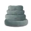 Scruffs Oslo Donut Bed Lake Teal