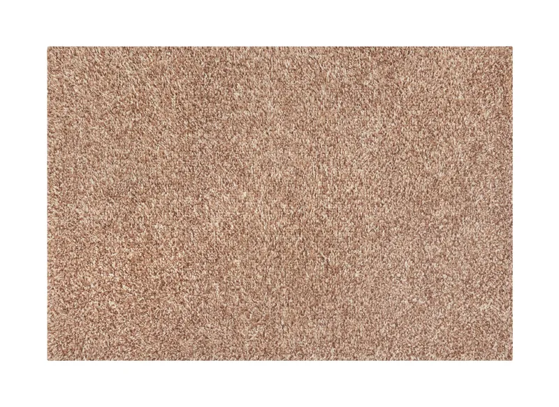 Turtle Mat Multi-Grip Doormat in Fawn