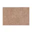 Turtle Mat Multi-Grip Doormat in Fawn