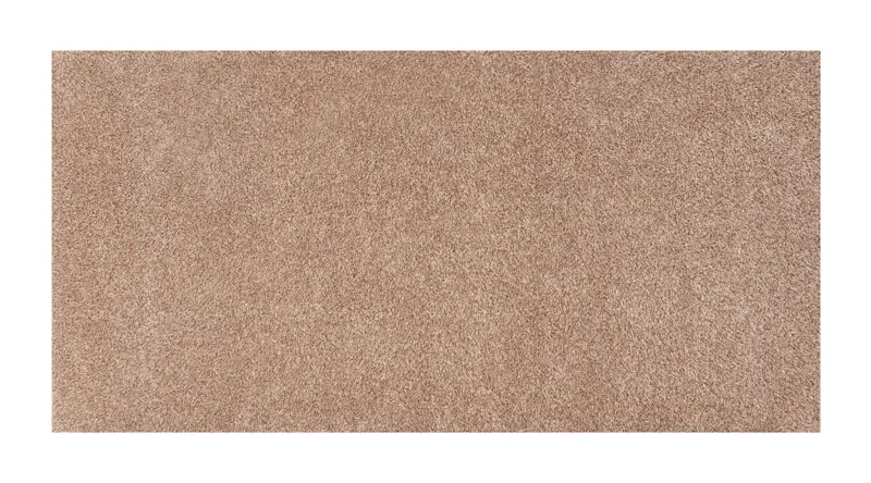Turtle Mat Multi-Grip Doormat in Fawn-1