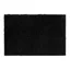 Turtle Mat Multi-Grip Doormat in Graphite