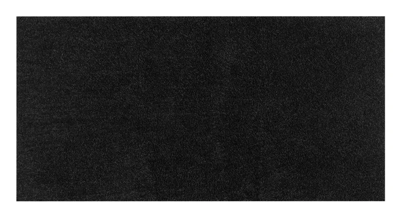 Turtle Mat Multi-Grip Doormat in Graphite-1