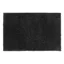 Turtle Mat Multi-Grip Doormat in Grey