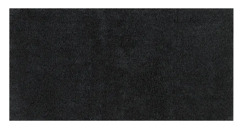 Turtle Mat Multi-Grip Doormat in Grey-1