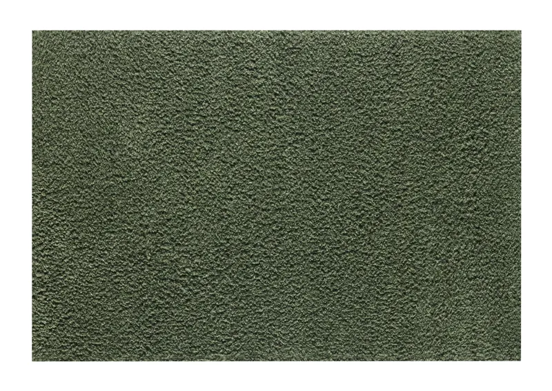 Turtle Mat Multi-Grip Doormat in Sage Green