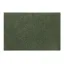 Turtle Mat Multi-Grip Doormat in Sage Green