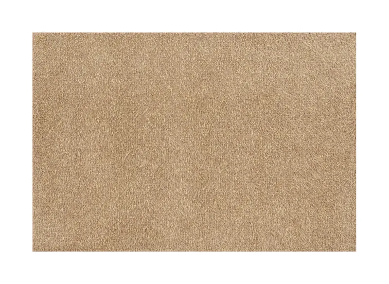 Turtle Mat Multi-Grip Doormat in Sand