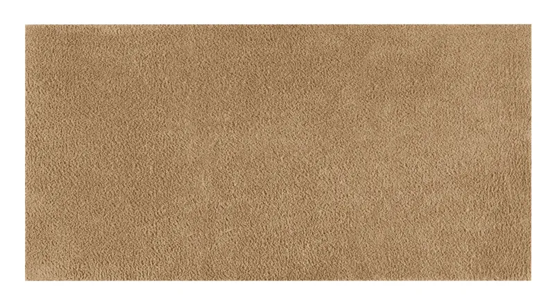 Turtle Mat Multi-Grip Doormat in Sand-1