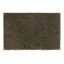Turtle Mat Multi-Grip Doormat in Seal