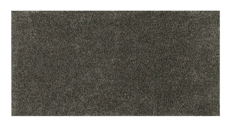 Turtle Mat Multi-Grip Doormat in Seal-1