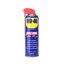 WD40 450ml Smart Straw Aerosol