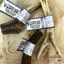 Highland Deer Antler Medium