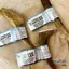 Highland Deer Antler Small
