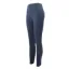 Woof Wear Winter Riding Tights Full Seat Navy