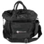 Waldhausen Grooming Bag Black