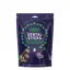 YORA Dog Dental Sticks Large 270g