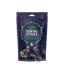 YORA Dog Dental Sticks Small 56g