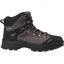 Aigle Huntshaw 2 MTDW Asphalt