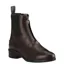 Ariat Women's Heritage IV Zip Paddock Boot Brown