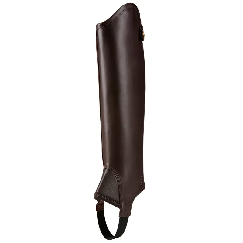 Ariat Concord Chap Light Brown