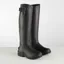 Toggi Calgary Full Boot in Black
