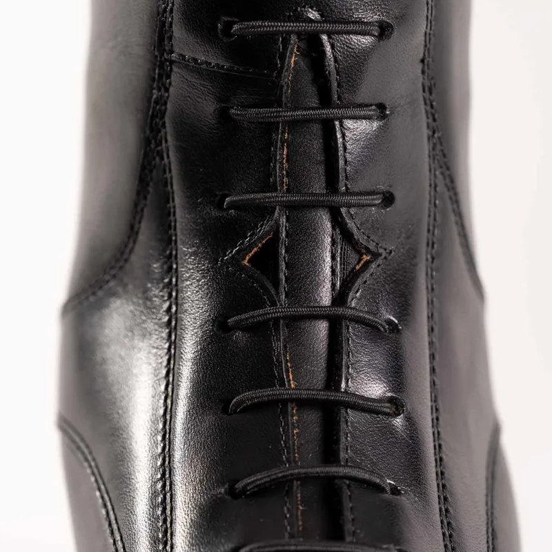 Toggi Avebury Training Boots Regular in Black-5