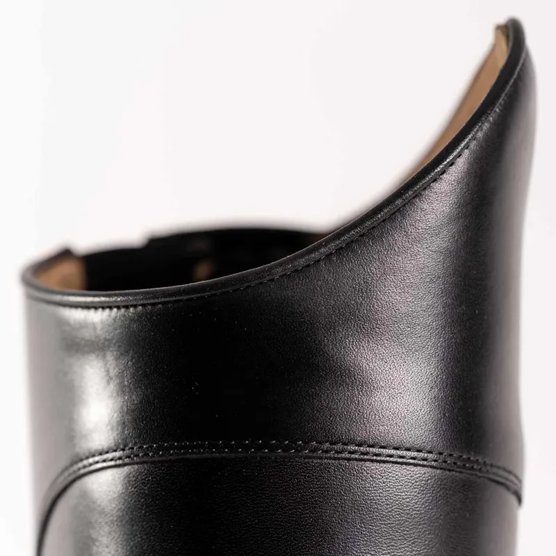 Toggi Avebury Training Boots Regular in Black-6