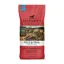 Skinners Field and Trial Muesli Mix 2.5kg