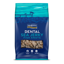 Fish4Dogs Dental Sea Jerky Fish Knots